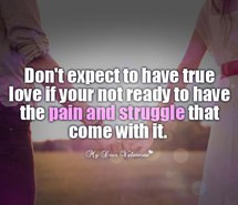 quotes, cute, cute love quotes, heartfelt, love, love quotes for him ...