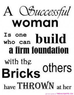 successful-women-quote-picture-brilliant-quotes-sayings-pics.jpg