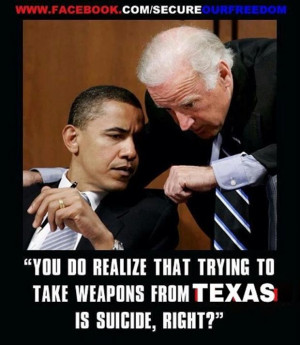 barack obama, gun control, funny pictures