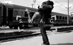 Swag Quotes http://kootation.com/swag-funny-quotes-inspirational-love ...