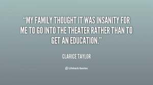 Copy the link below to share an image of this quote: