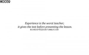 Teachers Quotes And Sayings Teacher quotes and sayings