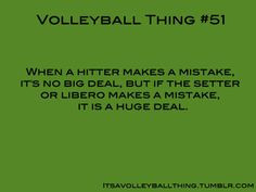 Volleyball More