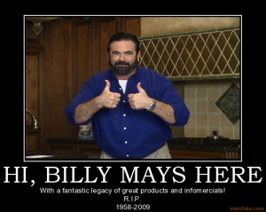 Related Pictures barney stinson posters in office