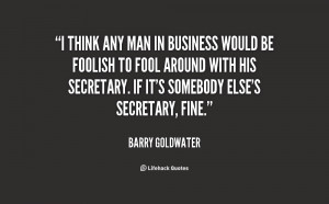 Copy the link below to share an image of this quote: