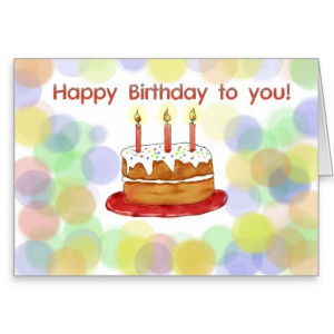 happy_and_coloful_whimsical_happy_birthday_cake_card ...