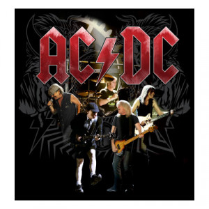 AC/DC