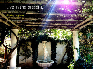 finding happiness movie, happiness quotes, ways to be happy, how to be ...