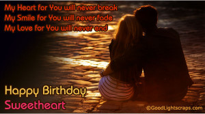cards, happy birthday love quotes & graphics, birthday wishes for your ...