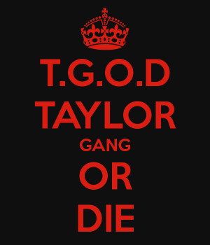 taylor-gang-or-die-2.png