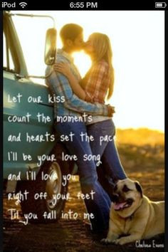 OMG LOVE LOVE LOVE #brantleygilbert #countryquotes