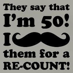 funny_mustache_50th_birthday_balloon.jpg?height=250&width=250 ...