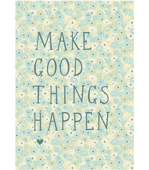 Surrogacy in Canada Online