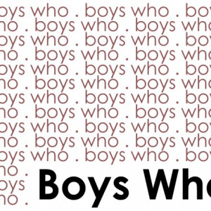 Heartbreak Quotes For Boys