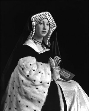 Tudor History Katherine of Aragon, 1st Queen of Henry VIII