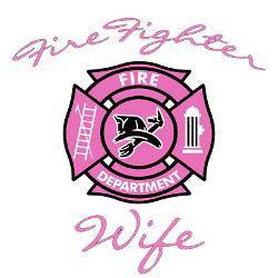 firefighter_wife_greeting_cards_pk_of_10.jpg?height=250&width=250 ...