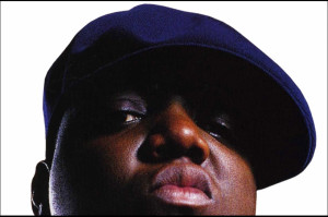 The Notorious B.i.g. Greatest Hits Notorious b.i.g. petition asks