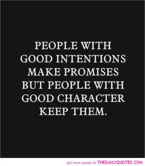 people-with-good-character-life-quotes-sayings-pictures.jpg