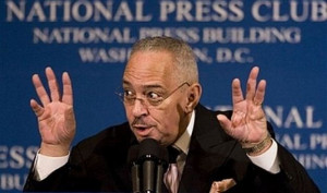 By FITSNews || Remember the “Reverend” Jeremiah Wright?
