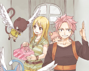 nalu rboz: my art gajevy another mesh of requests since they're the ...