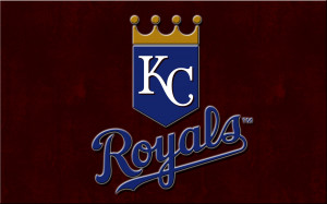 Kansas City Royals Wallpaper