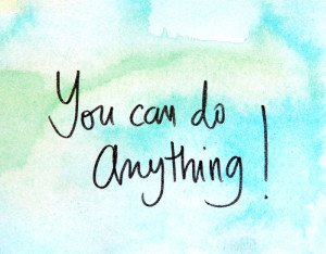 Addiction Recovery Quotes and Sayings