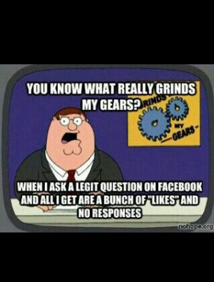 Pinned by Rebecca Valentine