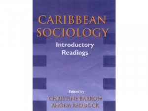 Sociology of Education Textbooks
