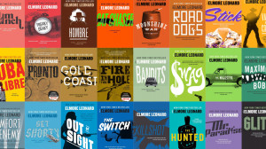 Check them all out HERE.