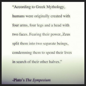 ... , Quotes 3, Ancient Belief, History Buff, Greek God, Greek Mythology