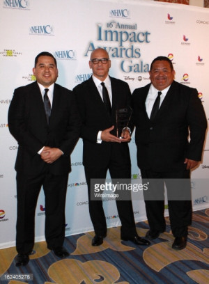 162405278-elias-patricio-ontiveros-nicholas-ontiveros-gettyimages.jpg ...