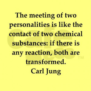 carl_jung_quotes_womens_light_pajamas.jpg?color=WithPinkPant&height ...