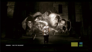 There used to be a time when, you could just say a rhyme and