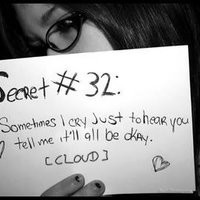 emo quotes photo: Secret 32 Emo-Quotes.jpg