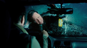 Mayhem Car Insurance Commercials Hd New Allstate Mayhem Commercial Is ...