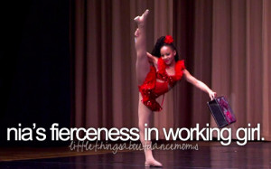 Reblog - 1 year ago with 71 notes