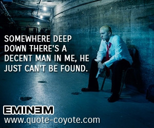 Eminem-inspirational-life-Quotes71.jpg