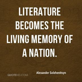alexander-solzhenitsyn-alexander-solzhenitsyn-literature-becomes-the ...