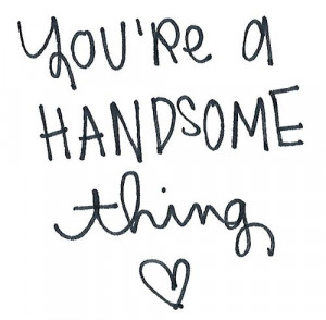 cute love quotes find the best cute love quotes between our collection ...