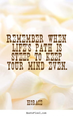 path right path life choice quotes inspirational quotes life quote