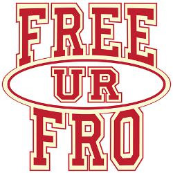 freeurfrocnc10x10_greeting_card.jpg?height=250&width=250&padToSquare ...