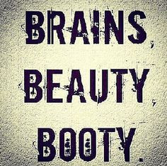 She aint pretty she just looks that way