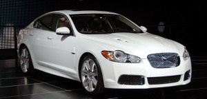 Related to Car Insurance Compare Car Insurance Quotes And Save