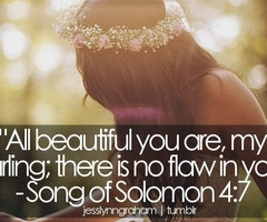 christian woman quotes - Google Search