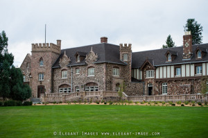 Highlands Ranch Mansion Weddings