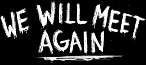 Wewillmeetagain Diffuse Rip...