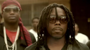 Young Scooter’s “Colombia” Is Apparently Blasphemous To REAL ...