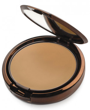 Fashion Fair Vantex Skin Bleaching