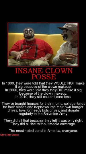 Pinned by Brayan Mac Knight