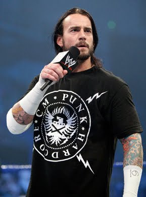 Cm Punk Straight Edge Quotes http://straight-edge-society.blogspot.com ...